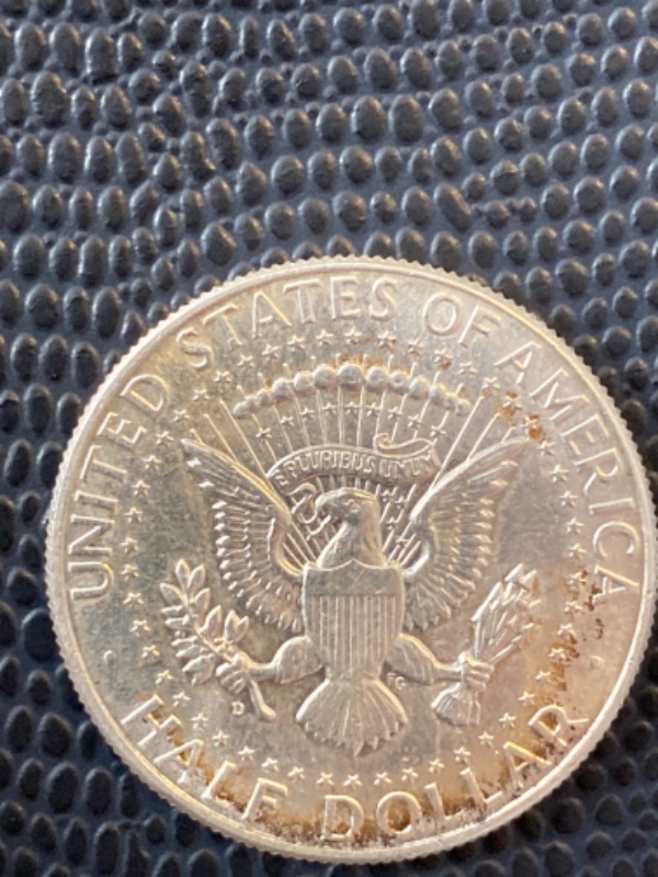 I-Found-2-1964-Kennedy-Silver-Half-Dollars-That-I-Really-Can't-Grade